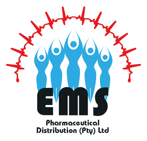 EMS Pharmaceutical Distribution
